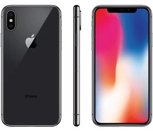 ⚡ Bon plan : Apple iPhone X 64 Go à 755€ au lieu de 900€